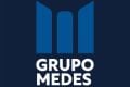 Grupo Medes logo