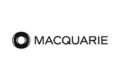 Macquarie Group logo