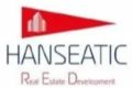 Hanseatic Real Estate Development logo