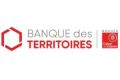 Banque des Territoires logo