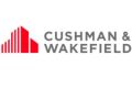 Cushman & Wakefield logo