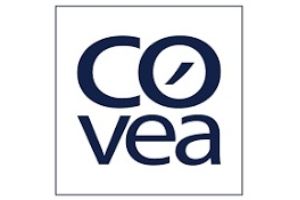Covéa Immobilier logo