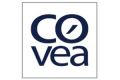 Covéa Immobilier logo