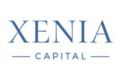 Xenia Capital logo