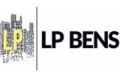 LP Bens logo