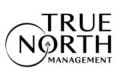 True North Management logo