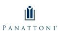 Panattoni France logo