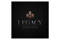 Legacy Global Projects Pvt Ltd logo
