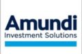 Amundi logo