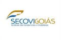 Secovi-GO logo