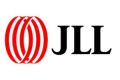 JLL logo