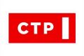 CTP Invest - Poland logo