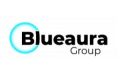 Blueaura Group logo
