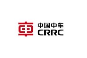 CRRC BRASIL logo
