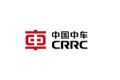 CRRC BRASIL logo