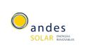 Andes Solar logo