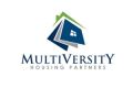 Multiversity Housing Partners logo