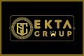 Ekta Contech Private Limited logo