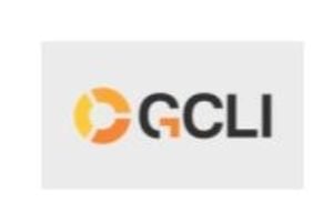 GCLI logo
