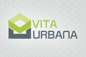 Vitaurbana logo