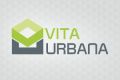 Vitaurbana logo