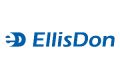 EllisDon logo