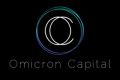 Omicron Capital logo