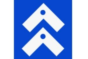 Alohas Private Limited logo