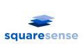 Square Sense logo