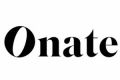 Onate logo
