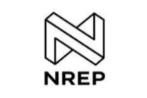 NREP logo