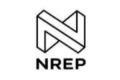 NREP logo