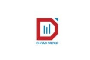 Dugad Group logo