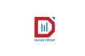 Dugad Group logo