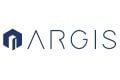 ARGIS logo