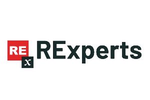 RExperts logo