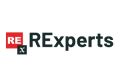 RExperts logo