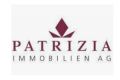 Patrizia Immobilien logo