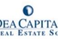 DeA Capital logo