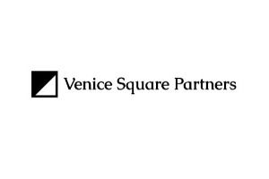 Venice Square Partners logo