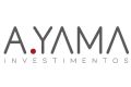 AYama Investimentos logo