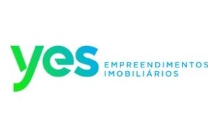 Yes Empreendimentos Imobiliários logo