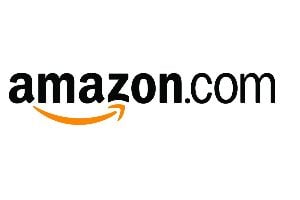 Amazon Global Headquarters - USA logo