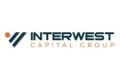 Interwest Capital Group logo