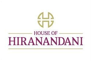 House of Hiranandani logo
