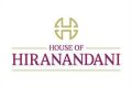 House of Hiranandani logo