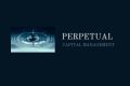 Perpetual Capital Management logo