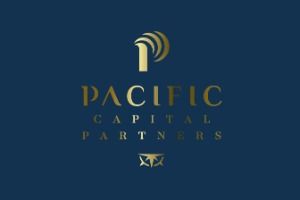 Pacific Capital Partners logo