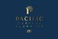 Pacific Capital Partners logo