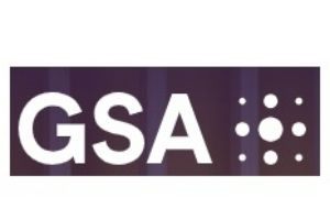 GSA - Global Student Accommodation logo
